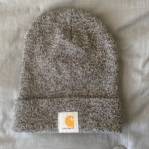 CARHARTT hat